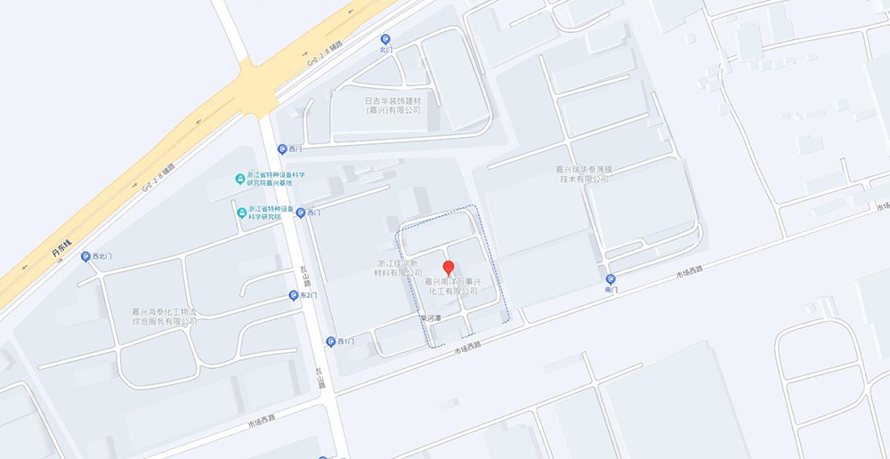南洋兴发pt游戏地图
