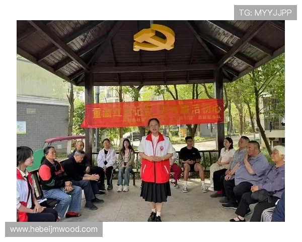 聚焦新时代女性企业家勇毅奋进与创新发展典范故事实践启示集萃录 聚焦新时代女性企业家勇毅奋进与创新发展典范故事实践启示集萃录