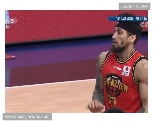 染黄杨希缺战泰国U23末轮