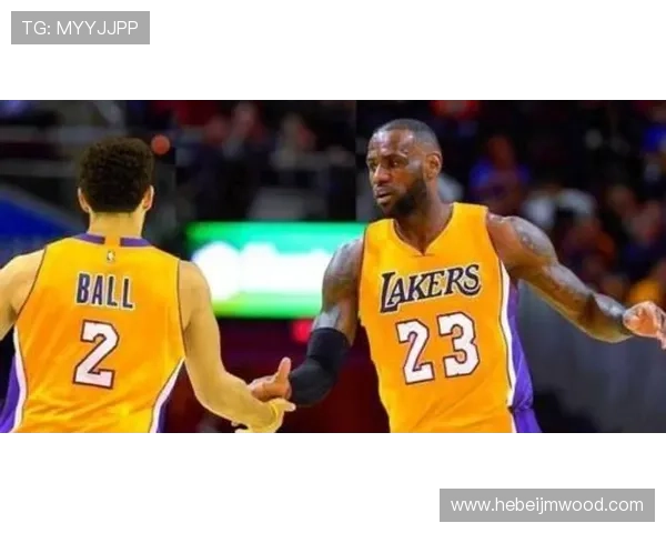 富保罗爆料詹姆斯心声纯属炒作