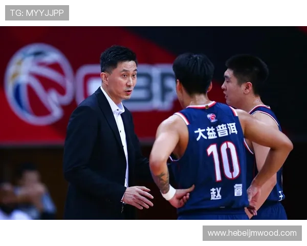 山东半场压制辽宁三外援苦撑