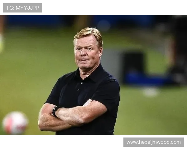 凯恩成拉票筹码巴萨选战起波澜