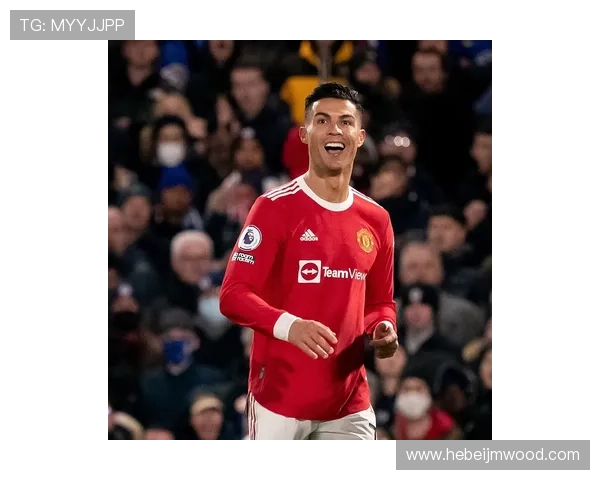 内维尔赞卡里克振兴曼联实力倍增 内维尔赞卡里克振兴曼联实力倍增