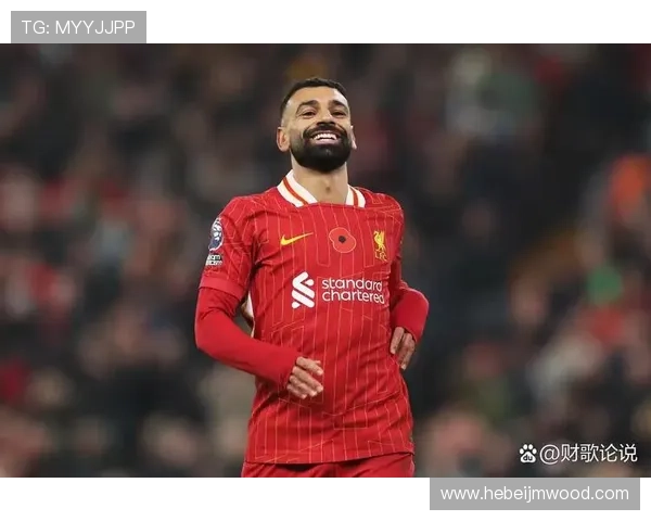 利物浦单季被绝杀创纪录客负狼队