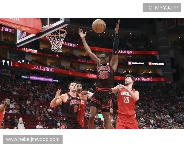 公牛险胜太阳 塞克斯顿30分力压布克