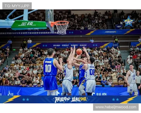 全明星南区胜北区 七人表现出色五人合格